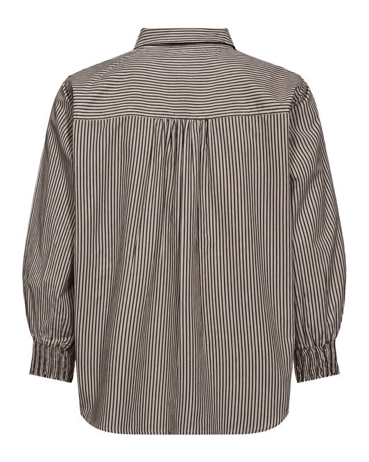 Hovedbilde FQESEVALINA-SHIRT 