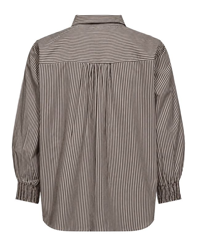 FQESEVALINA-SHIRT 