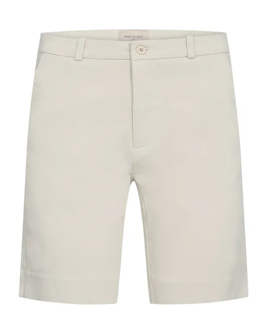 Hovedbilde FQSOLVEJ-SHORTS