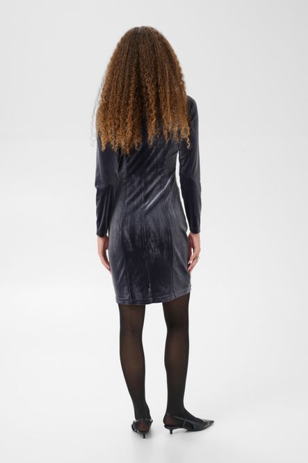 Hovedbilde Kelly dress