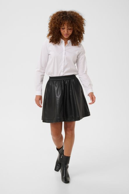 Hovedbilde KAarense Skirt