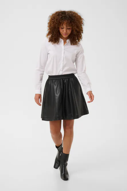 Hovedbilde KAarense Skirt