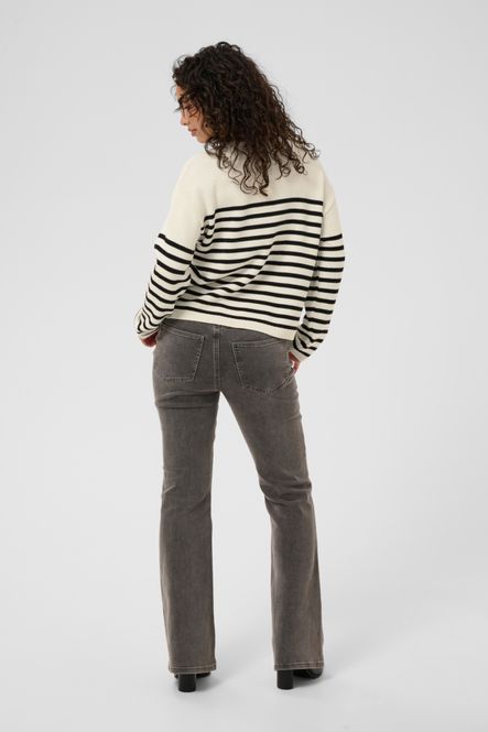 Hovedbilde KAsus Pullover Knit