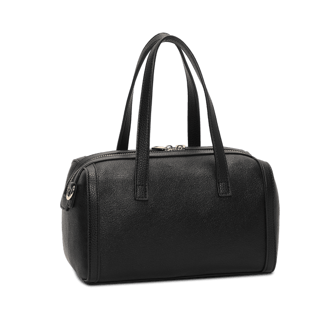 Hovedbilde Handbag Goldie Puccini Black