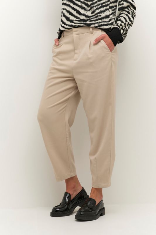 KAmerle Pants Cropped
