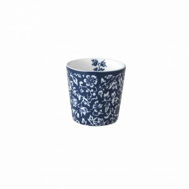 Hovedbilde Laura Ashley Eggeglass Sweet Allysum