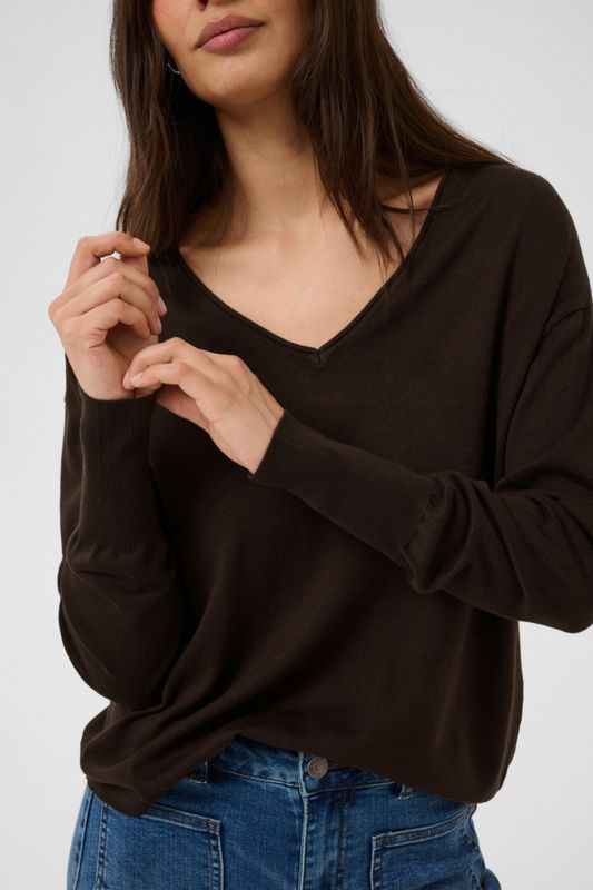 KAlizza Mai Pullover
