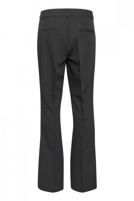 Hovedbilde Sakura Flared Pants
