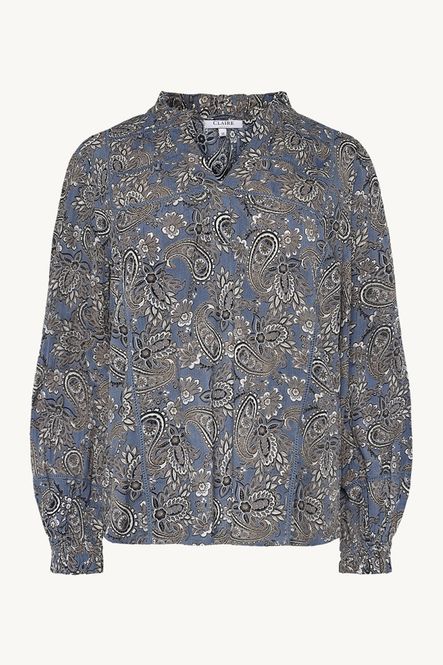 Hovedbilde CW-Rine Blouse 