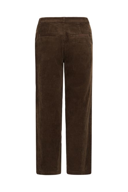 Hovedbilde KAsella Corduroy Pants 