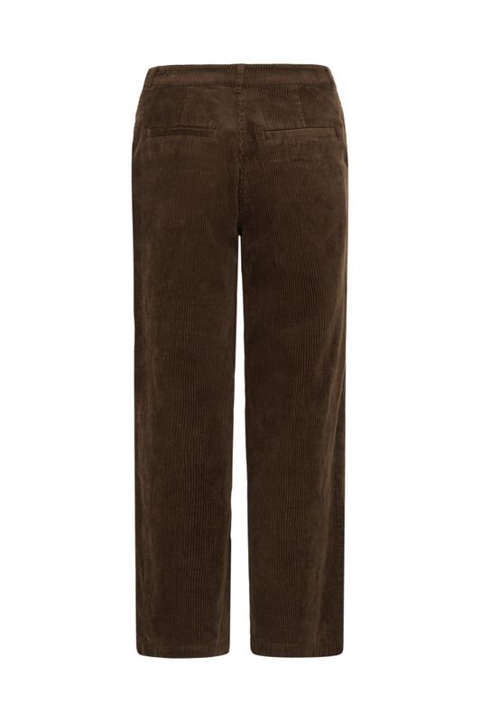 KAsella Corduroy Pants 