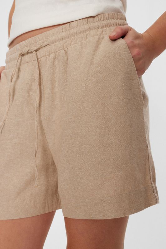 FQLAVA-SHORTS