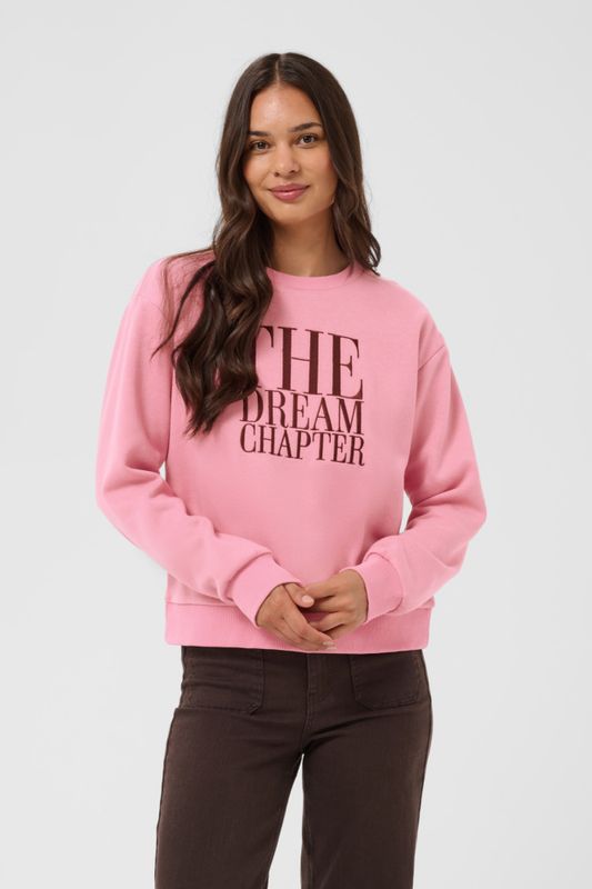KAgisele sweatshirt