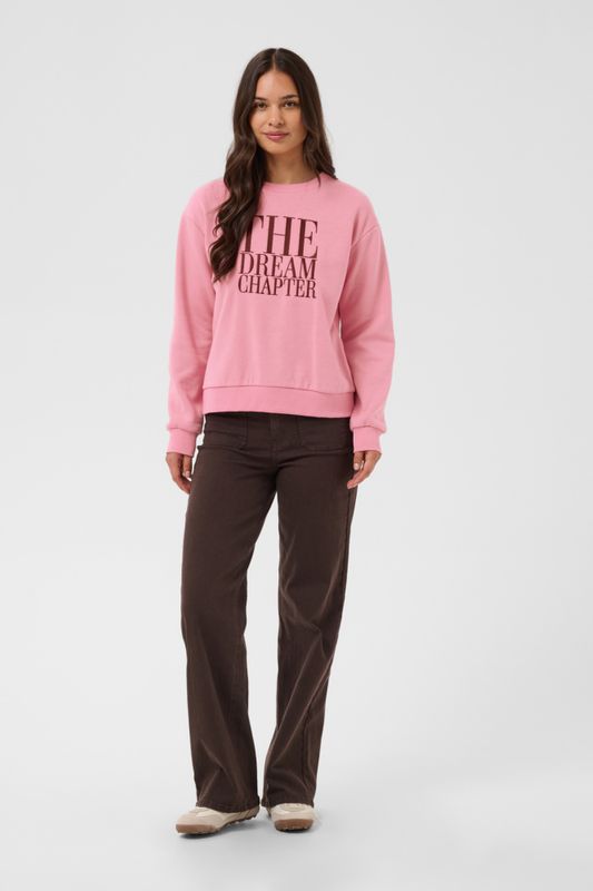 KAgisele sweatshirt