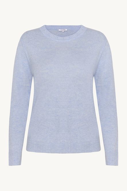 Hovedbilde CWPreet Pullover