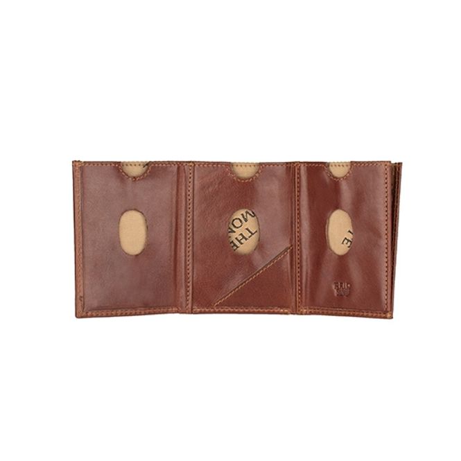 Hovedbilde The Monte Card Case Small