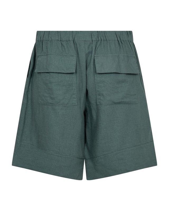 FQLAVA-SHORTS