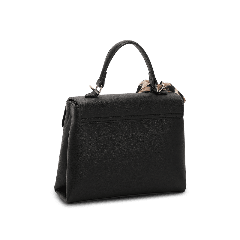 Handbag Alexandra Black