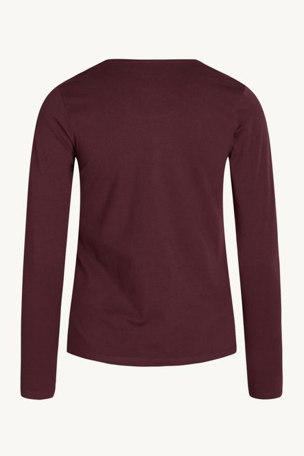 Hovedbilde Amy Pullover