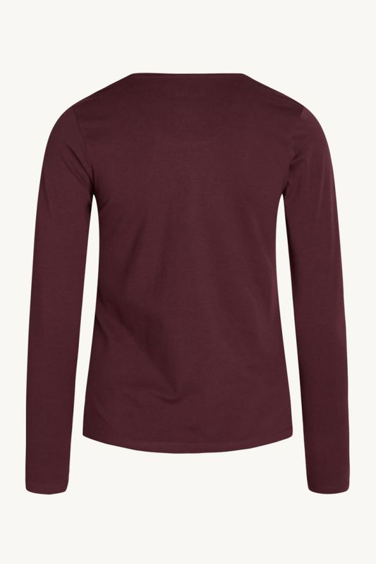 Amy Pullover