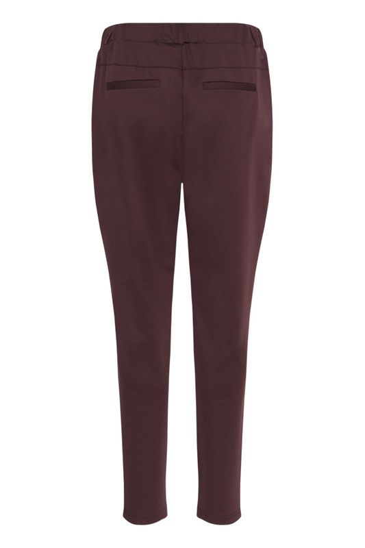 KAjenny Pants