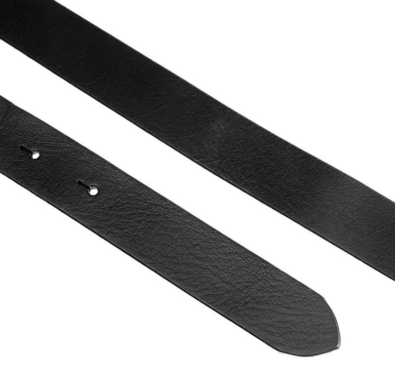 Narrow Belt