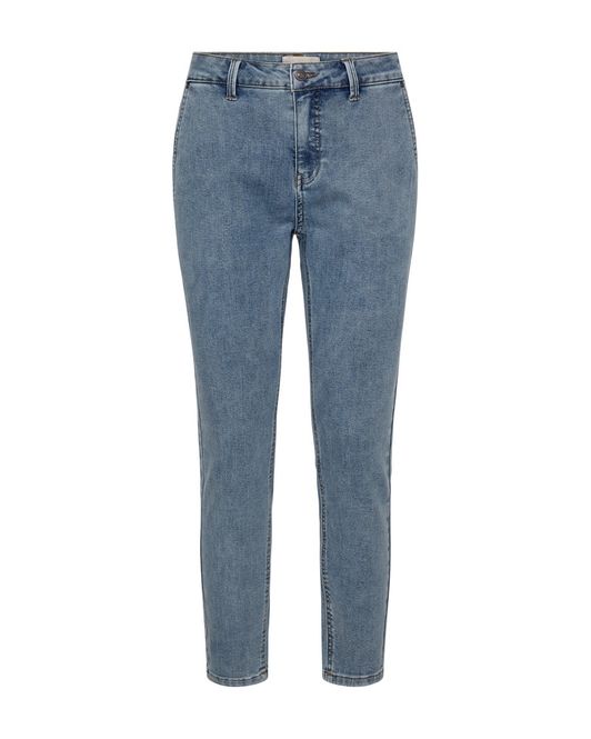 Hovedbilde FQJANE-PANTS