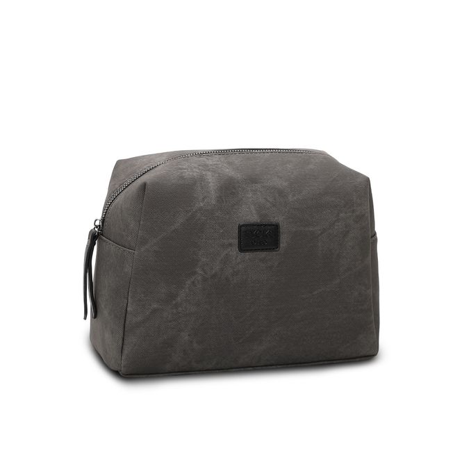 Hovedbilde Toiletry bag Kim Grey