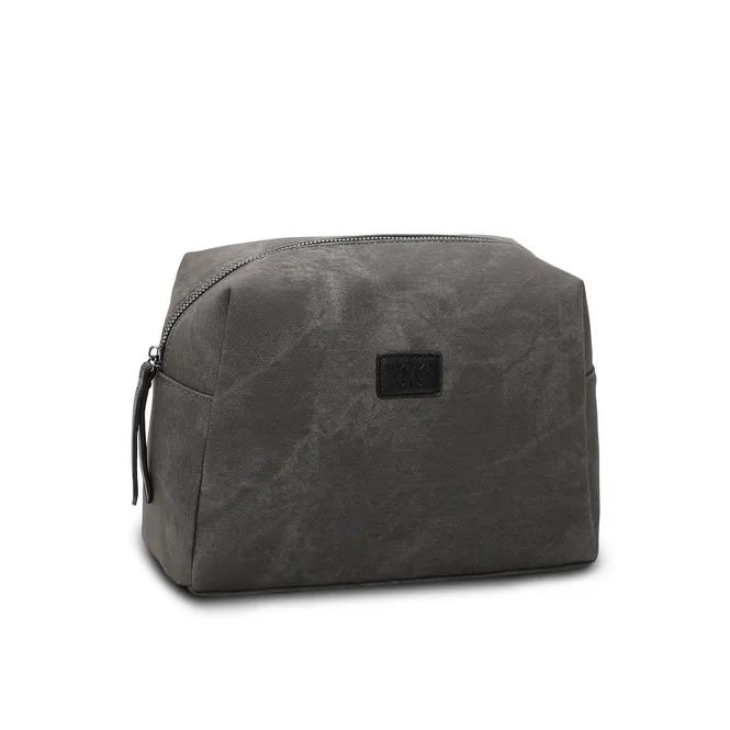 Hovedbilde Toiletry bag Kim Grey