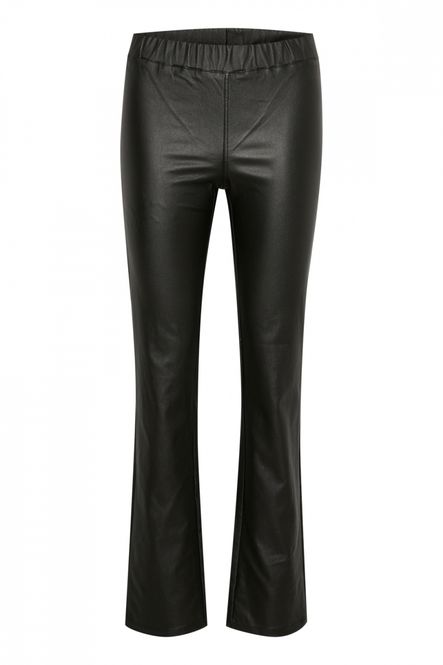 Hovedbilde Ada Flared Pants