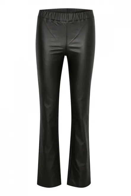 Hovedbilde Ada Flared Pants