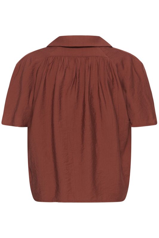 KAemily Blouse