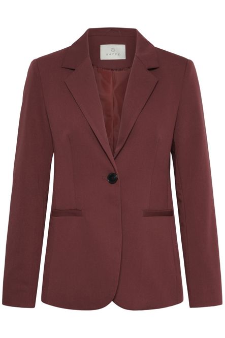 Hovedbilde KAsakura Blazer