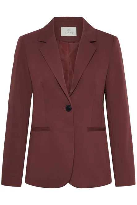 Hovedbilde KAsakura Blazer