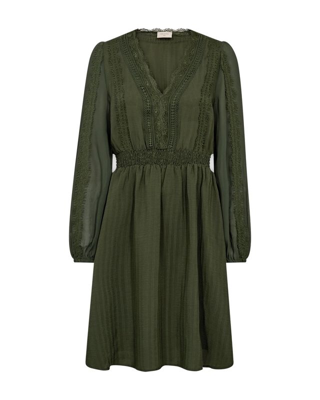 FQSHU-DRESS
