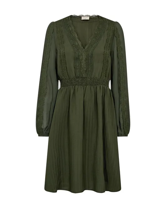 Hovedbilde FQSHU-DRESS