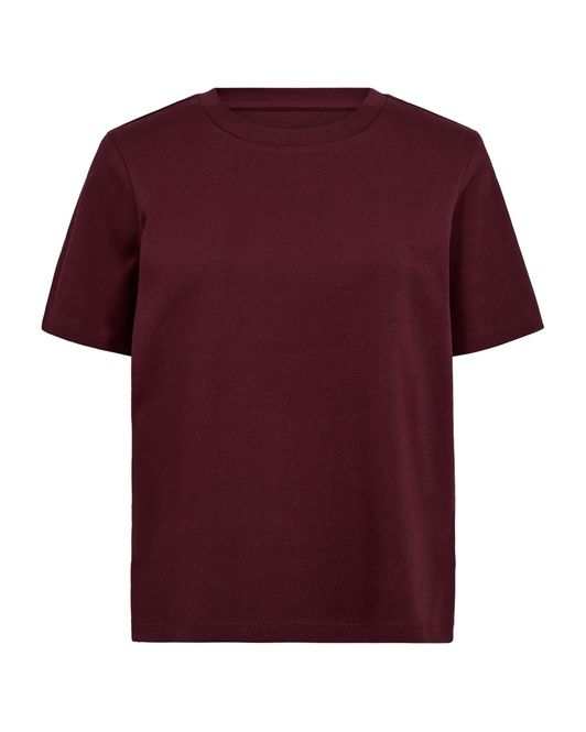 Hovedbilde FQEVIE-TEE