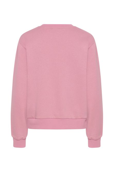 Hovedbilde KAgisele sweatshirt