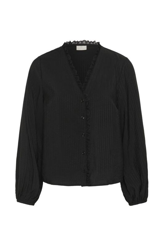 KAsollie blouse 