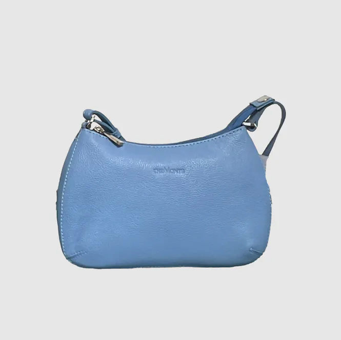Hovedbilde Crossover medium The Monte Blue