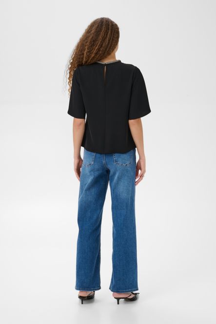 Hovedbilde KAalia Blouse