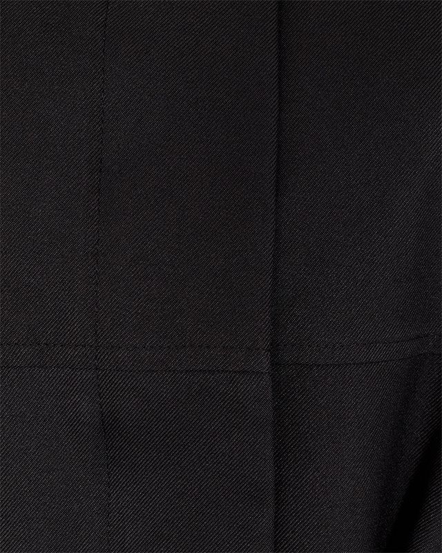 FQSTORM JACKET BELT 