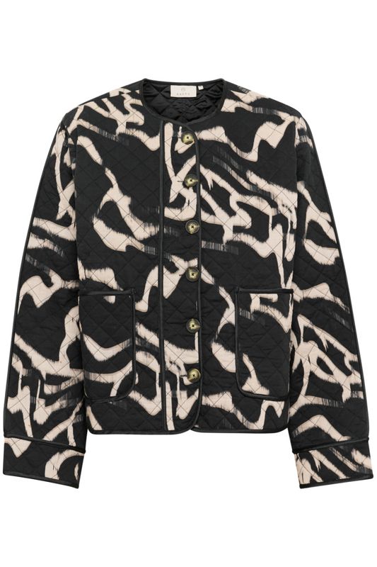 KAkayla Jacket
