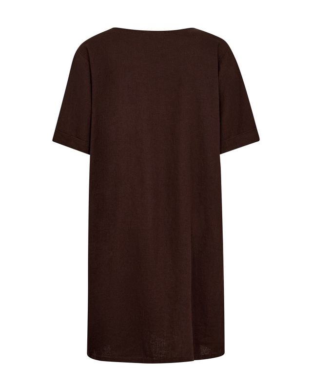 FQLAVA-DRESS 