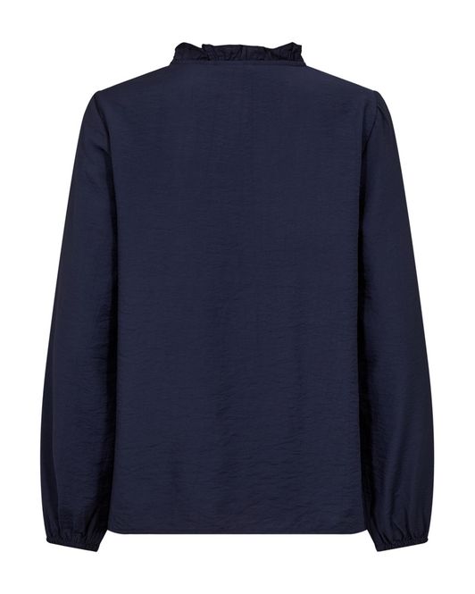 Hovedbilde FQMAGDA-BLOUSE