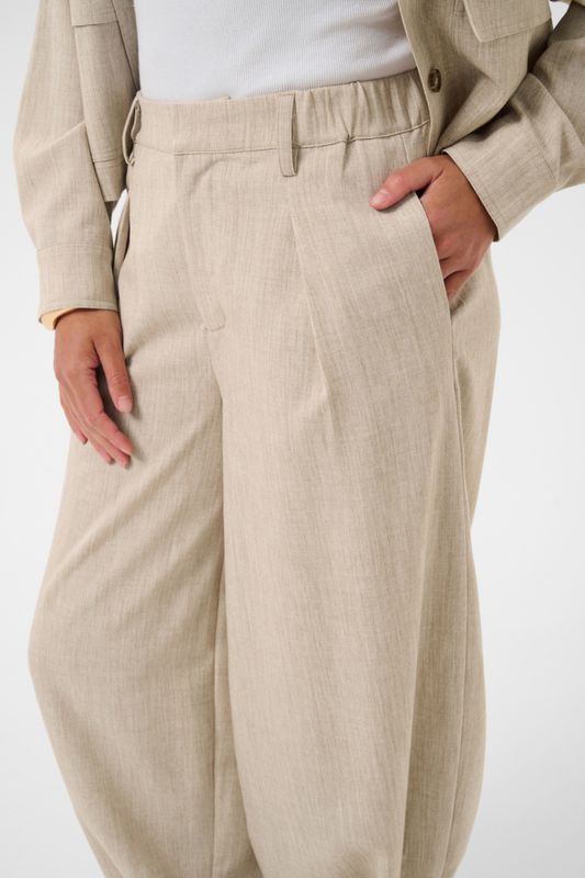 KAomila Harem Pants