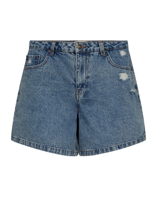 Hovedbilde FQKALIA-SHORTS