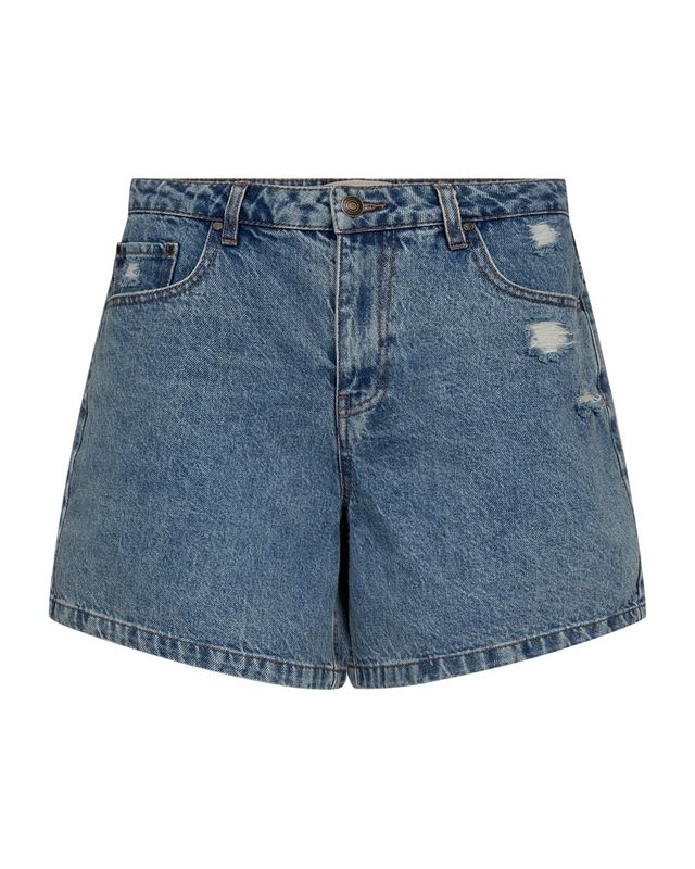 FQKALIA-SHORTS
