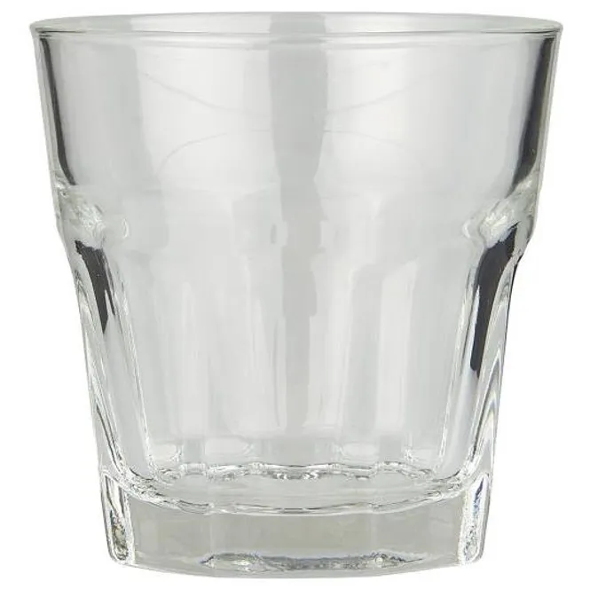Hovedbilde Drikkeglass 270ml