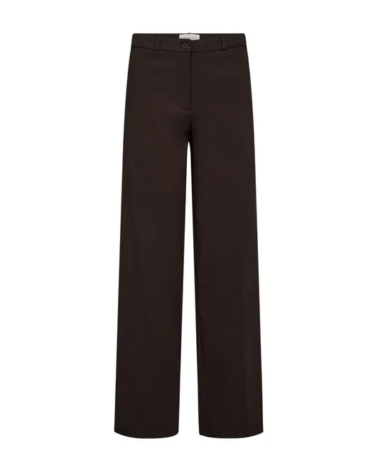 Hovedbilde FQSOLVEJ-PANTS